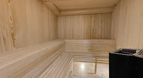 Kompleks Wypoczynkowy Harnaś II - Image 4