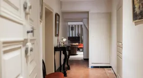 Les suites de Peyrat - Image 3