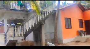 AJJA AND SON's HOME STAY GOKARNA VILLA AC ROOMS AND FAMILY ROOM NON AC 5 MIN WALKABLE DISTANCE TO MIDLE BEACH - Image 4