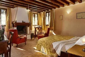 Tenuta Le Risare - Image 2