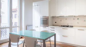 L'Opera Rooms & Suite - Image 3