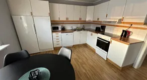 Amerikavägen 9 - Image 2