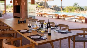 Tenute Maestrale Wine Lodge - Image 3