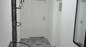 Ferienwohnung, Monteurenwohnung, Monteurenzimmer, Barme - Dörverden - Image 5