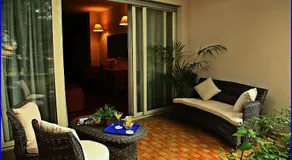 Hotel Meeting Roma - Image 4