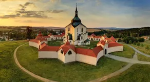Apartmán u Fryšávky - Image 3
