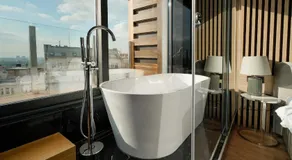 Eden Luxury Suites Terazije - Image 2
