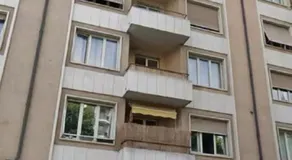 Entire Apartment 2 Bedrooms Up to 4 Guests - Image 3