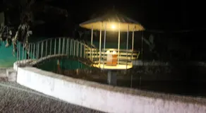 Cassa Cottage Munnar - Image 3