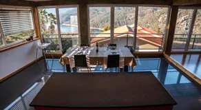 Casa do Lagar - Image 2