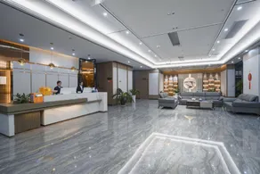 Hong Yao Lan Xing Hotel - Image 2
