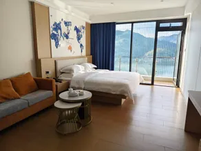 Hanjiangwan No.1 Apartment - Image 5