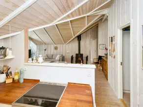 6 person holiday home in Græsted-By Traum - Image 3