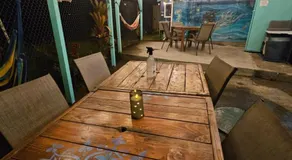 Pahoa Village Hostel - Image 4