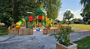 Camping Le Romantic - Image 4