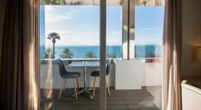 Hotel Marina Roses - Image 3