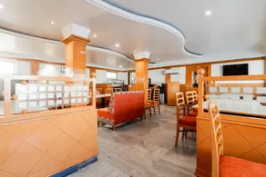 Capital O Hotel Sathyam By Coastal Grand Hotels & Resorts - Image 3