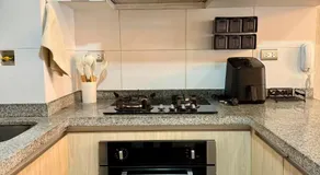 Departamento Lock - Image 3