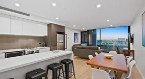 District South Yarra - Image 4