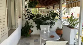 Marias Apartments - Image 3