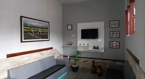 Hotel Lucena - Image 3