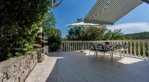 Apartman Ceković - Image 2