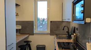 Apartman Freya - Image 5