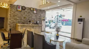 Royal Modak Resort & Hotel - Image 3