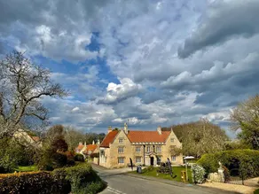 Griffin Inn - Image 4
