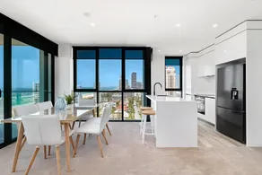 Opus Broadbeach - Official - Image 4