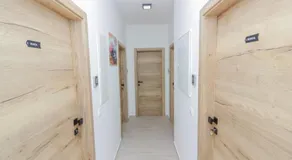 Rooms Zemunik - Image 3