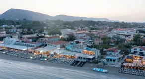 Akrogiali Luxury View - Image 5