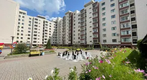 Жилой Комплекс Акжайык - Image 3