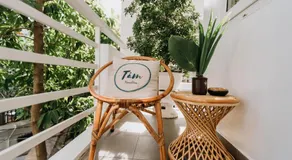 Tâm Homestay - Image 5