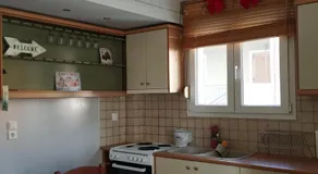 22 La Maisonette - Image 4