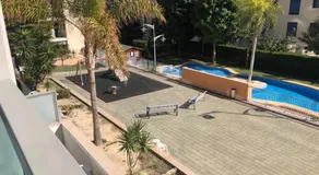 Apartamento en la playa 96 m2 - Image 3