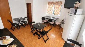 Hotel Pousada Liberdade - Image 3