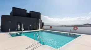 Stay Unique Apartments Martiricos - Image 3