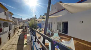 Son of a Beach Hostel - Image 2