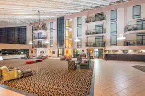 Comfort Inn Stillwater near University - Image 3