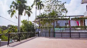 Lucky Home - Image 4