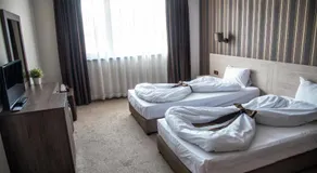 Hotel Nove - Image 2