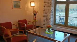 Pension Am Seeberg - Image 2