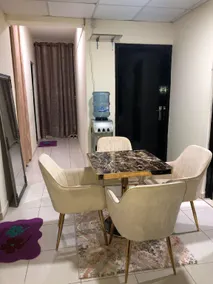 Emirates B&B - Image 4