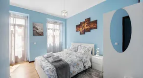 Casa da Ponte - Image 2