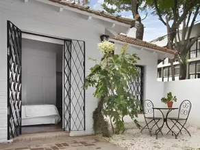 La Petite Maison San Isidro - Image 4