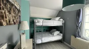 Spacieuse et agréable à séjourner - Image 3