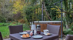 1 Bed in Littlebeck oc-m33953 - Image 3