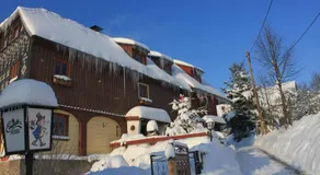 Gasthaus "Zum Wanderstübel" - Image 2