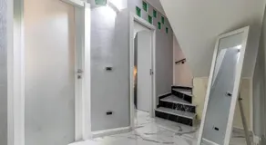 Prestige House - Image 2